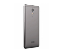 Lenovo P2 4/32GB Dual SIM szary - 341793 - zdjęcie 3